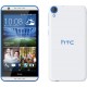 Desire 820 820s